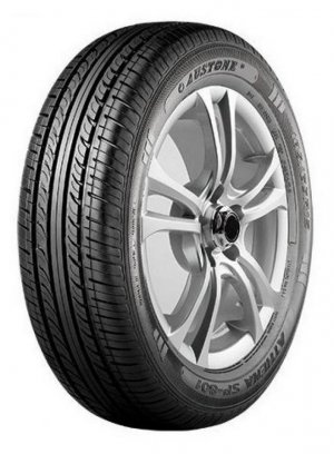 AUSTONE SP301 215 70 16