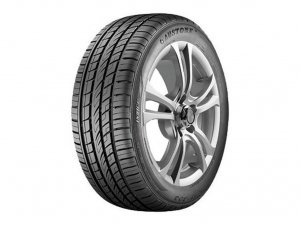 AUSTONE SP303 255 50 19