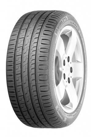 Barum BA BRAVURIS 3 235 50 19