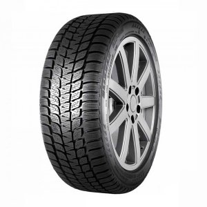 Bridgestone BLIZZAK LM25 255 55 18