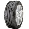 CST Medallion MD-A1 205/55 R16 91