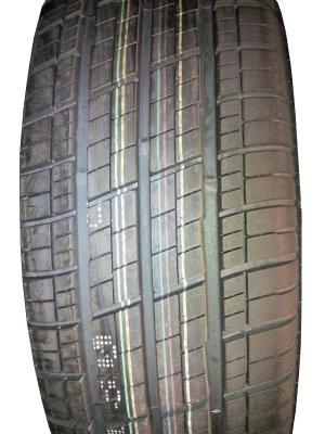 BARKLEY MANSUN B09 195/65R16C