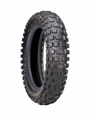 DURO DM1005 2.75-10