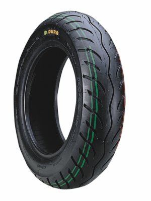 DURO DM1059 80/80-14
