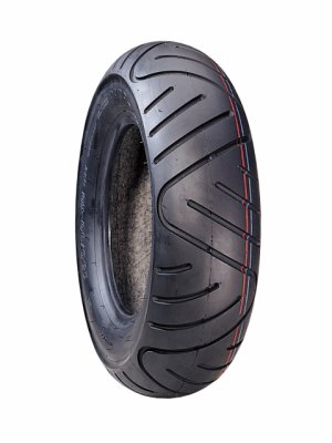 DURO DM1055 130/90-10