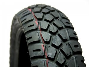 DURO DM1015 100/60-12