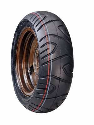DURO DM1001 100/90-12