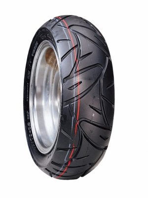 DURO DM1017 120/70-12