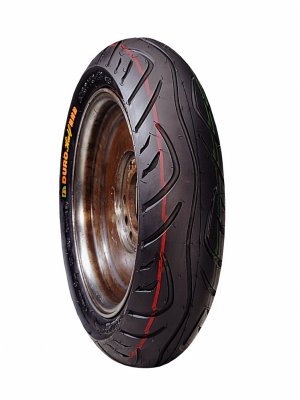 DURO DM1060 110/90-13