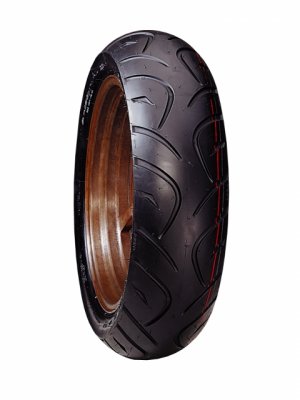DURO DM1057 130/70-13