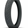 KENDA K657F CHALLENGER 90/100-21