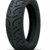 KENDA K657 CHALLENGER 110/90-18