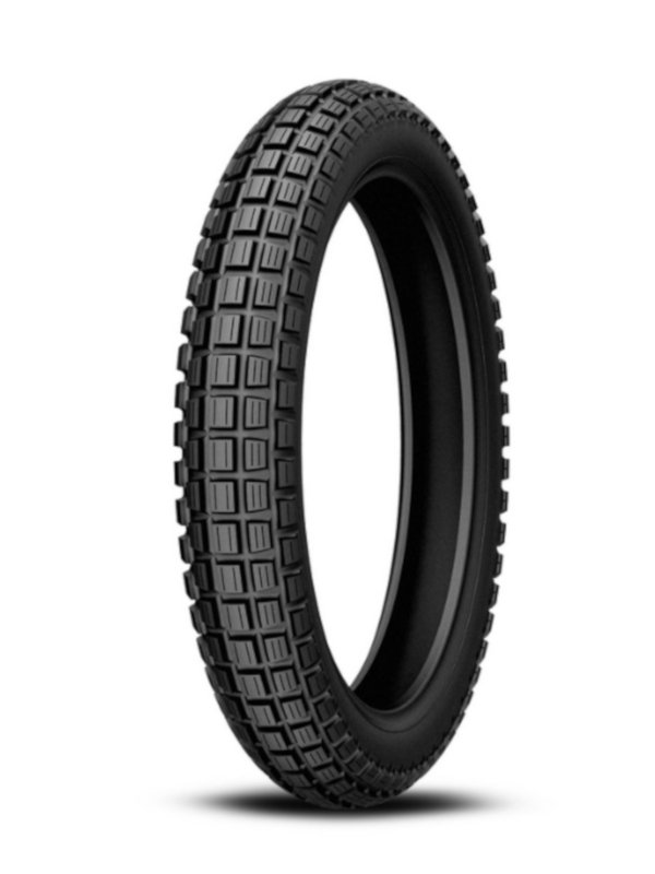 KENDA K262 3.50-18