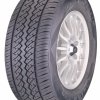 KENDA KR15 275/65R17 1