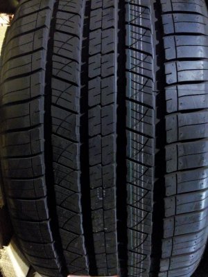 LEAO NOVA-FORCE 4×4 HP 285/35R22