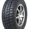 LINGLONG CROSSWIND MT 235/75R15