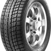 LINGLONG Green-Max Winter ICE I-15 SUV 265/45R21