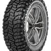 RADAR RENEGADE RT+ 295/65R20