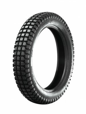 SUNF B-007 4.00R18