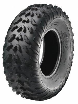 SUNF A-007 20×7-8