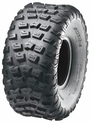 SUNF A-030 22×10-8