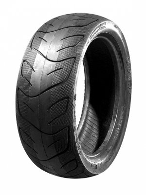 SUNF D-006X 130/60-13