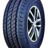 WINDFORCE MILE MAX 235/65R16C