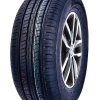 WINDFORCE GP100 185/65R15