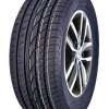 WINDFORCE CATCHPOWER 195/45R16