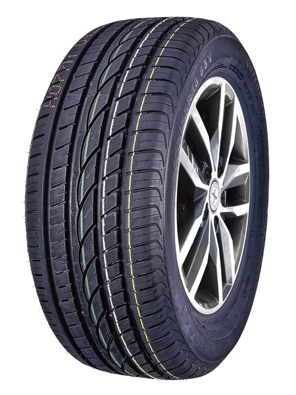 WINDFORCE CATCHPOWER 235/50R17