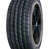 WINDFORCE ROADFORS UHP 235/60R18