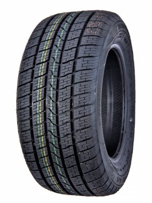 WINDFORCE CATCHFORS AllSeason 195/55R16