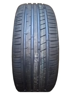 ZEETEX HP2000 VFM 195/40R17
